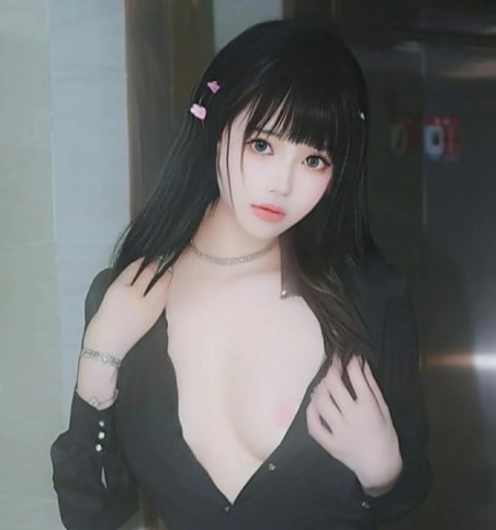 ca4e9e06468008b6的头像|图集秀
