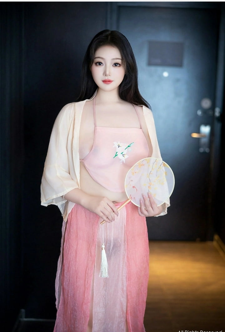 XiuRen 秀人 No.9211 潘多拉哦 [59P]|图集秀