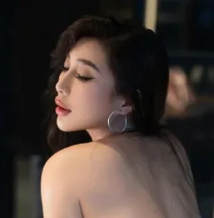 81e40c79762716a4的头像|图集秀