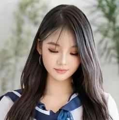 c8d6835c73e6a473的头像|图集秀