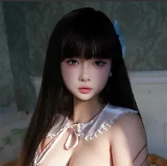 dbbe1e94f4565c60的头像|图集秀
