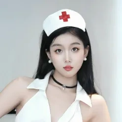 66694a0e87059217的头像|图集秀