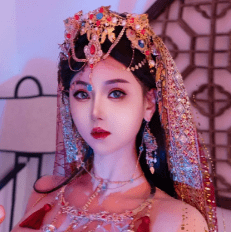 不吃冰淇淋的头像|图集秀
